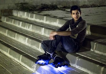 Led’s Roll: iluminación led para tus patines